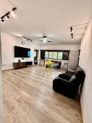 Blk 338 Jurong East Avenue 1 (Jurong East), HDB 4 Rooms #534112061